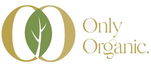 Only Organic.
