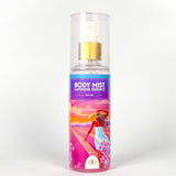 Lavender Essence | Body Mist (Floral)